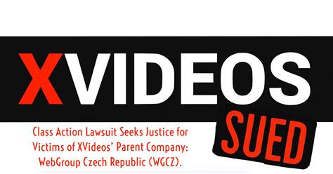 about https://www.xvideos.com/|The XVideos Class Action Lawsuit, Explained .